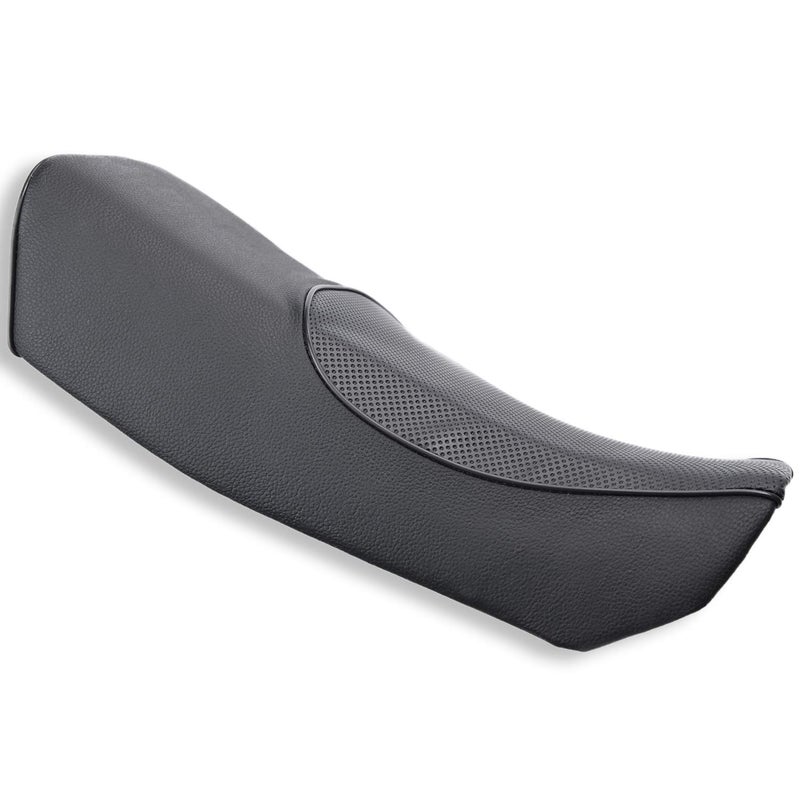 AH Seat For Meerkat 50cc ATV Redcat 50cc Seat - Image 2
